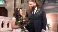 WWE à¤à¤¾ नठà¤à¥à¤¡à¤¼à¥